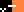 Studio ITTI
Web Based Solutions
