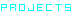 projetcs